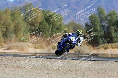 media/Feb-23-2025-2WTD (Sun) [[9604a77d5d]]/4-C Group/Session 5 (Turn 7)/